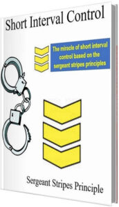 Short interval control