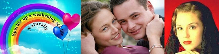 Libido revival footer image